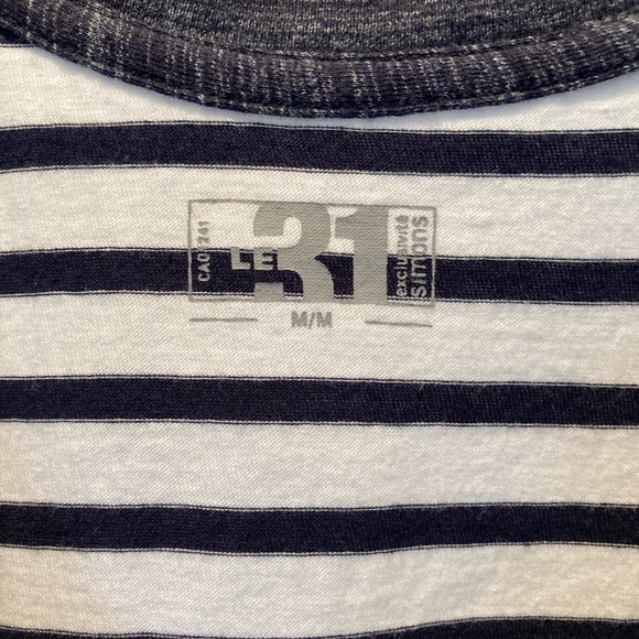 2 camisole perfect for vacancies - Picture 4 of 4